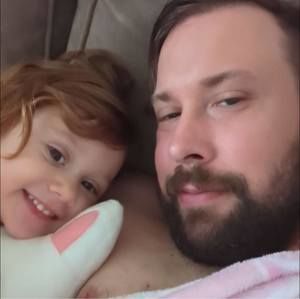 Meet your Posher, Jenny